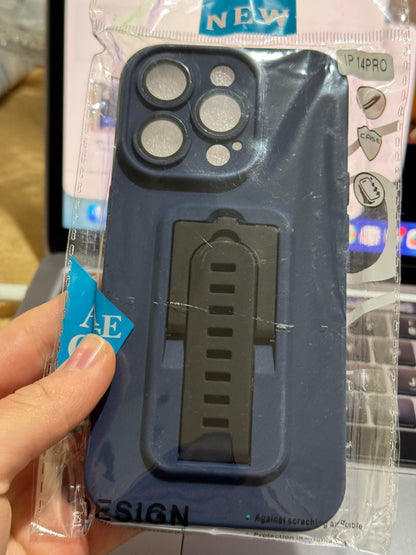 Any 5 Cases for 10$, iPhone 14 Pro