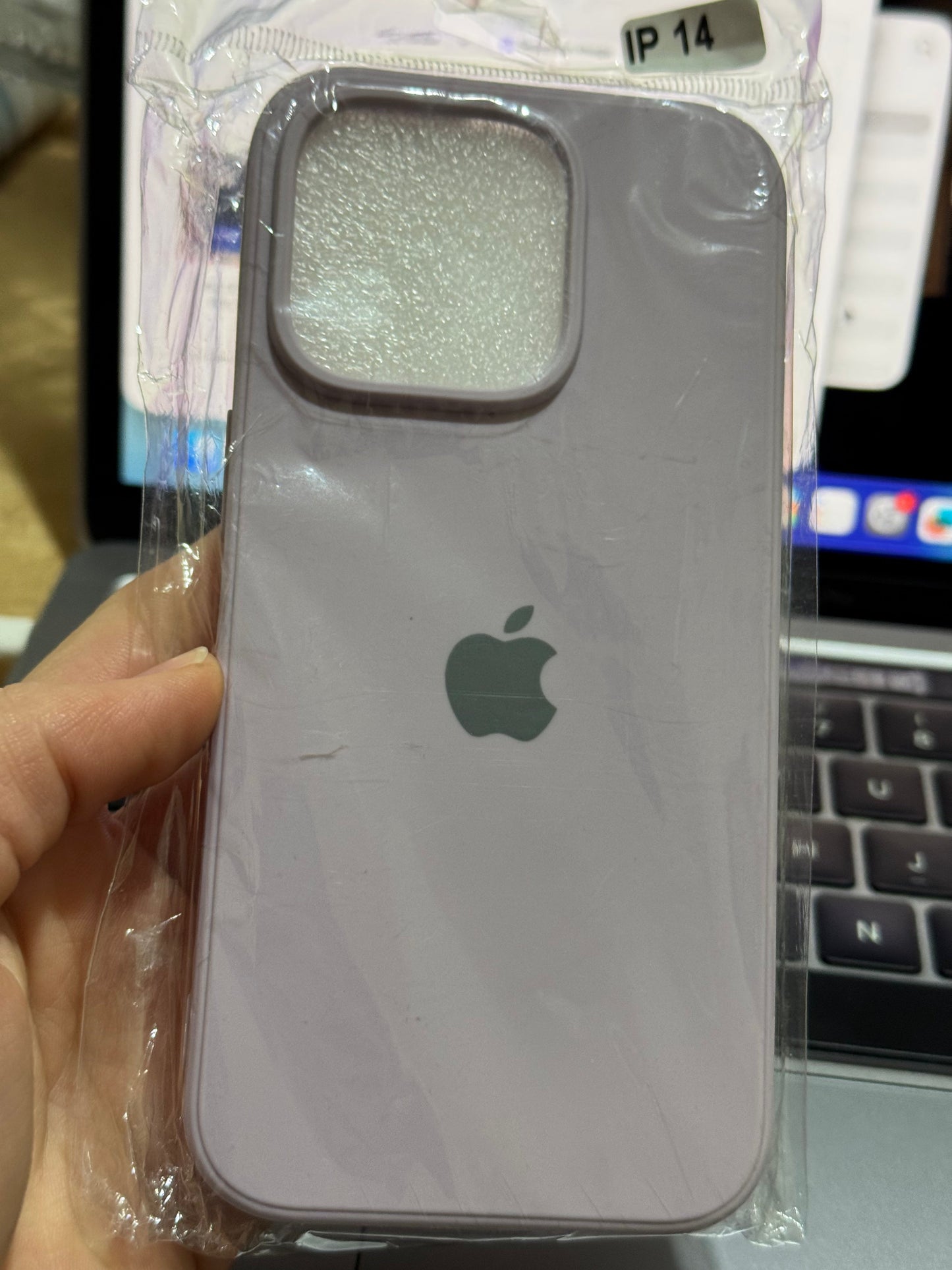 Any 5 Cases for 10$, iPhone 14 Pro
