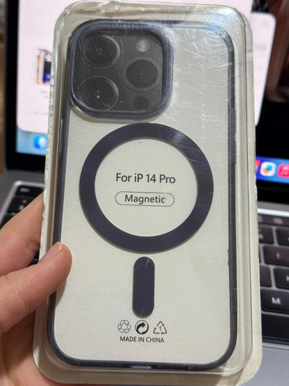 Any 5 Cases for 10$, iPhone 14 Pro
