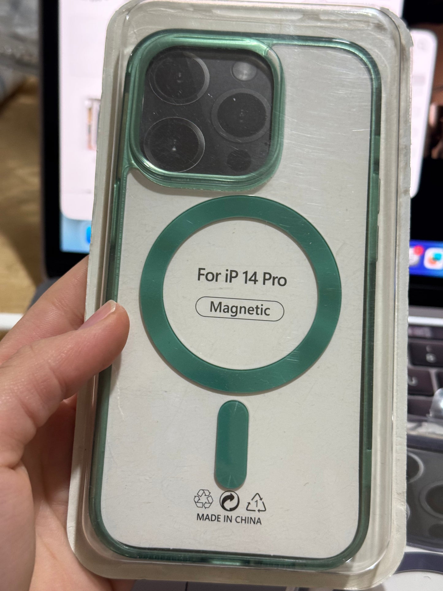 Any 5 Cases for 10$, iPhone 14 Pro