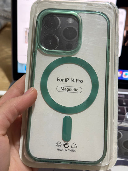 Any 5 Cases for 10$, iPhone 14 Pro