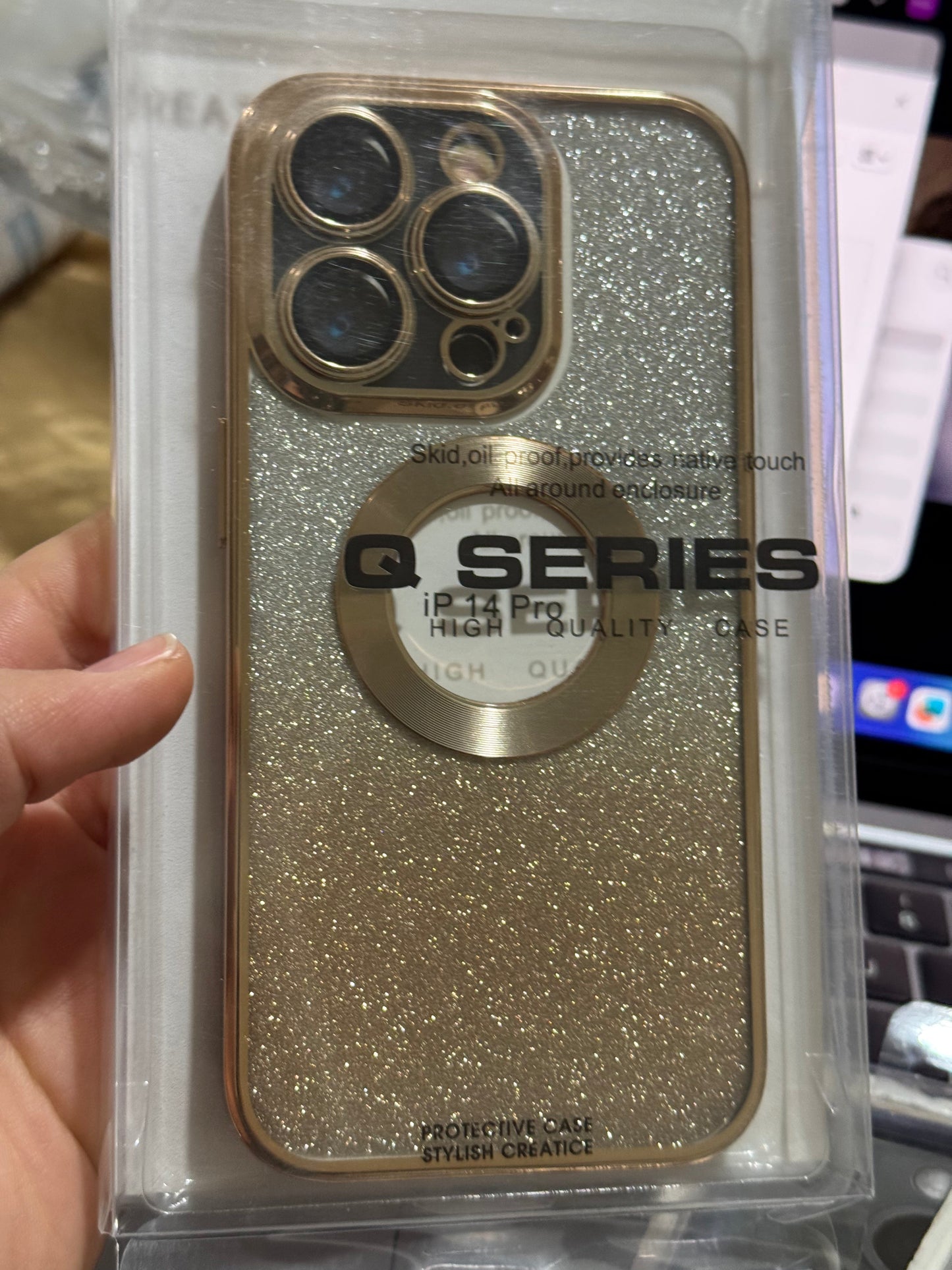 Any 5 Cases for 10$, iPhone 14 Pro
