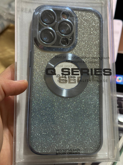 Any 5 Cases for 10$, iPhone 14 Pro