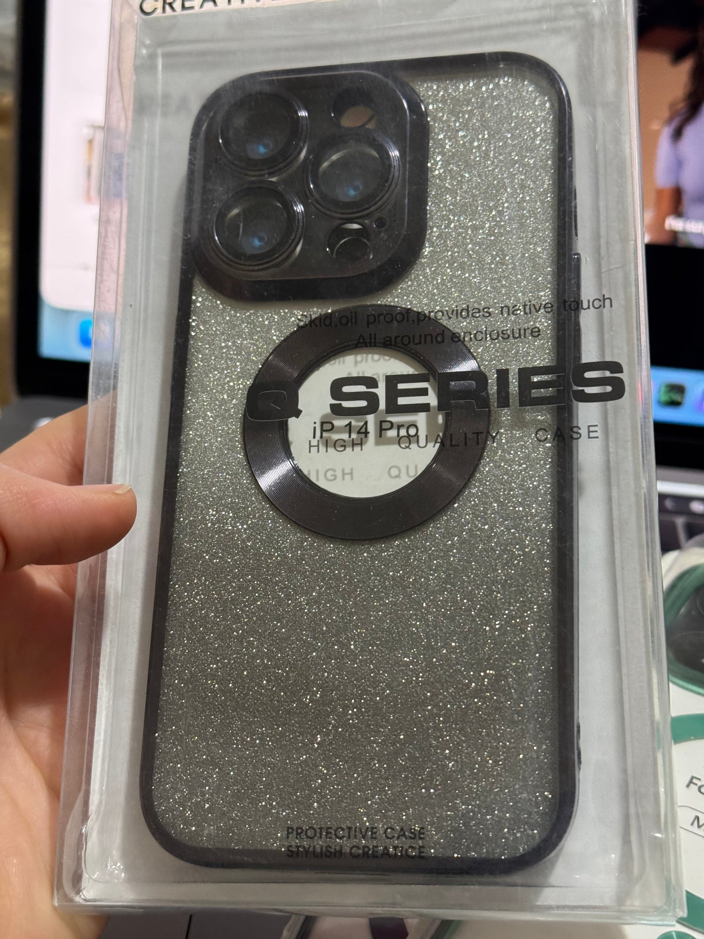 Any 5 Cases for 10$, iPhone 14 Pro