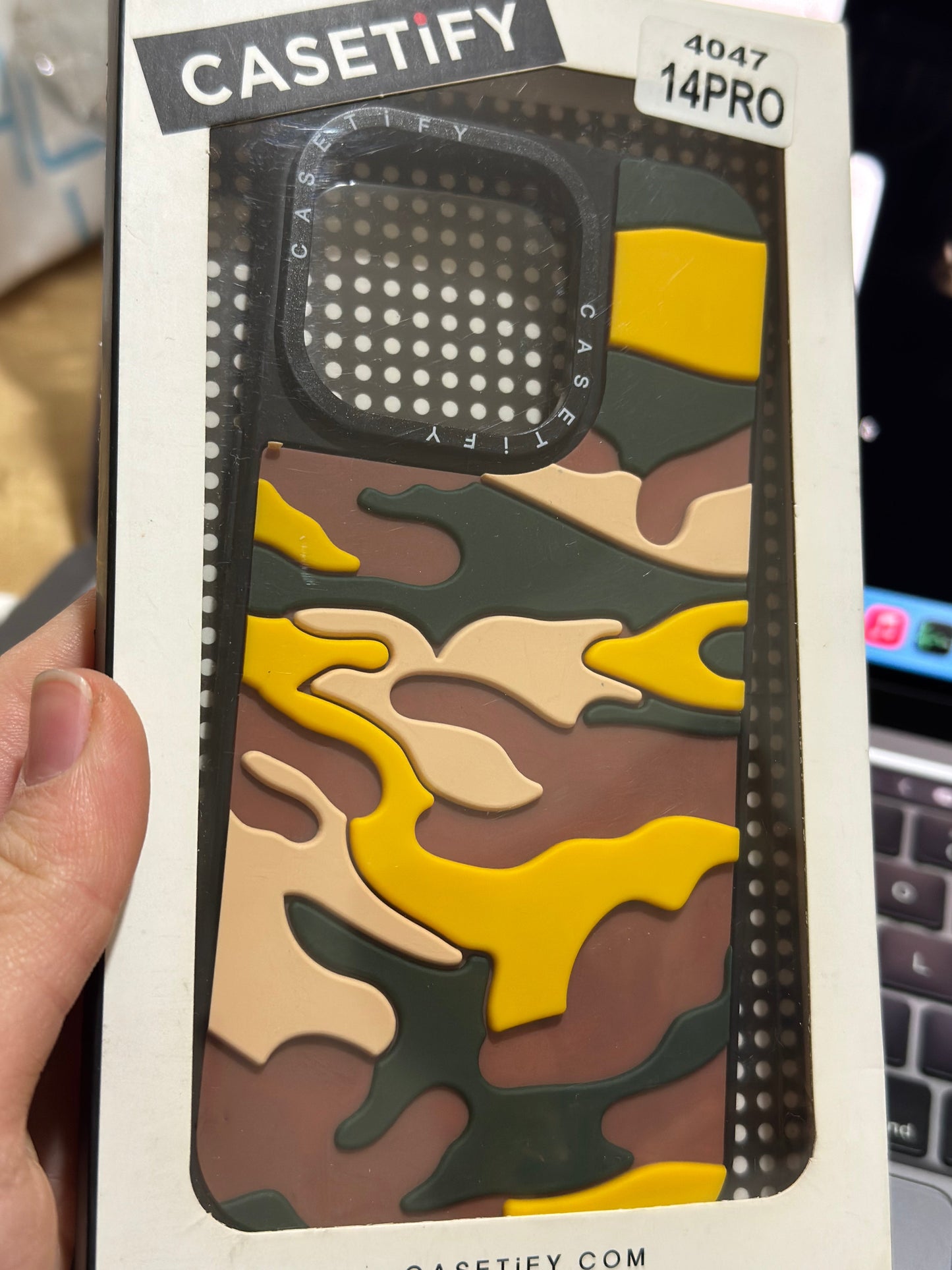 Any 5 Cases for 10$, iPhone 14 Pro