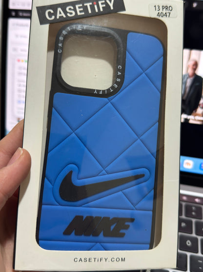 Any 5 Cases for 10$, iPhone 13 Pro