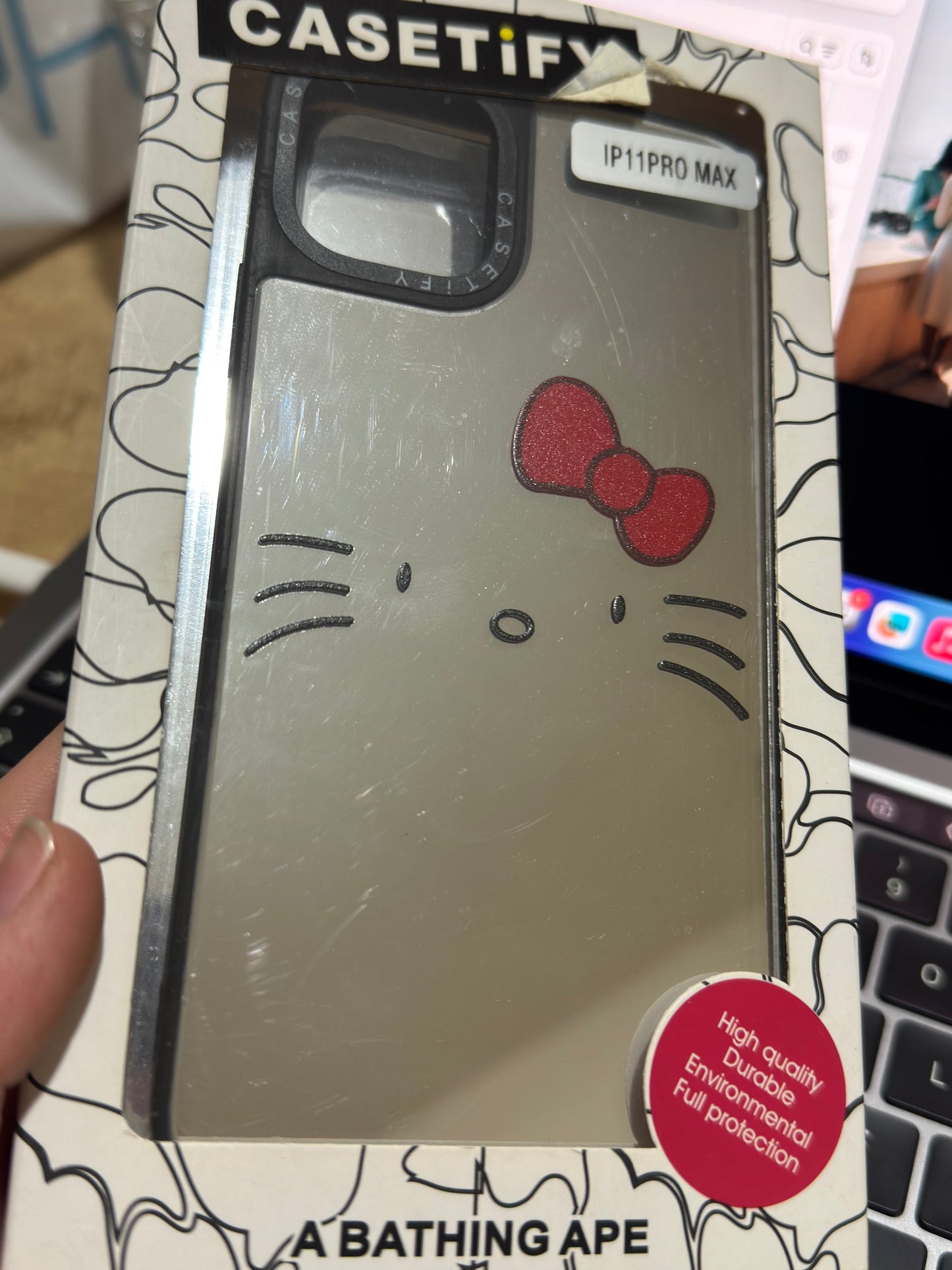 Any 5 Cases for 10$, iPhone 11 Pro Max