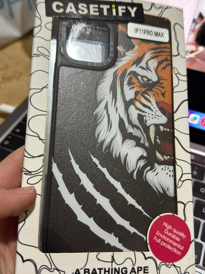 Any 5 Cases for 10$, iPhone 11 Pro Max