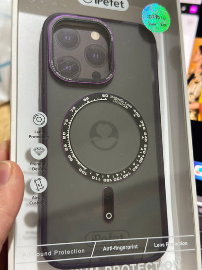 Any 5 Cases for 10$, iPhone 13 Pro