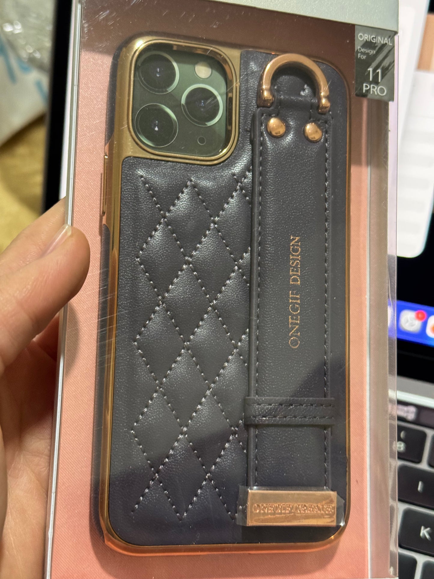 Any 5 Cases for 10$, iPhone 11 Pro