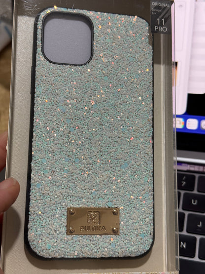 Any 5 Cases for 10$, iPhone 11 Pro