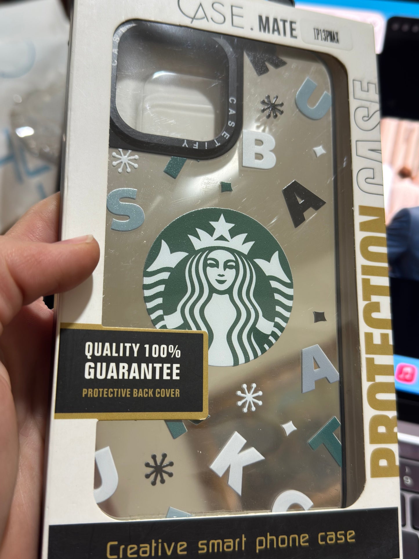 Any 5 Cases for 10$, iPhone 13 Pro Max