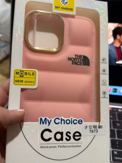 Any 5 Cases for 10$, iPhone 13 Pro Max