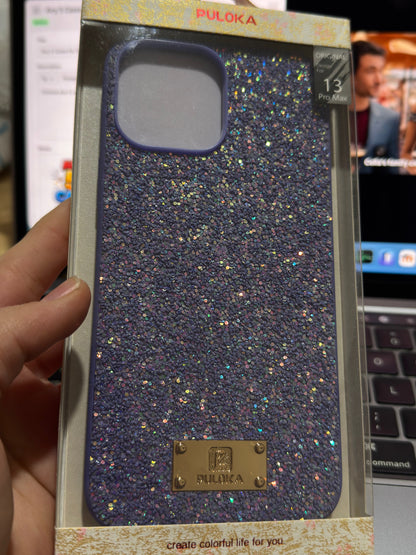 Any 5 Cases for 10$, iPhone 13 Pro Max