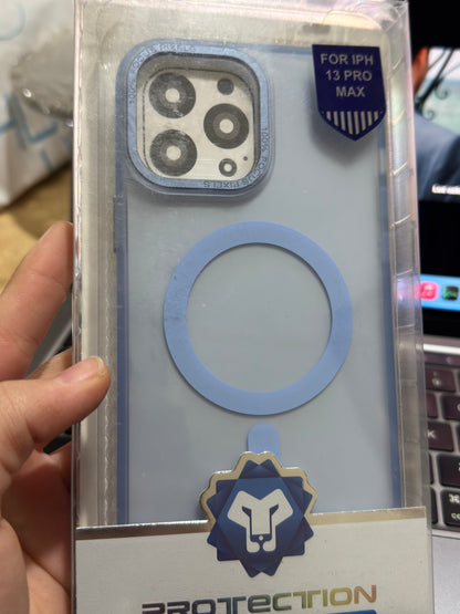 Any 5 Cases for 10$, iPhone 13 Pro Max