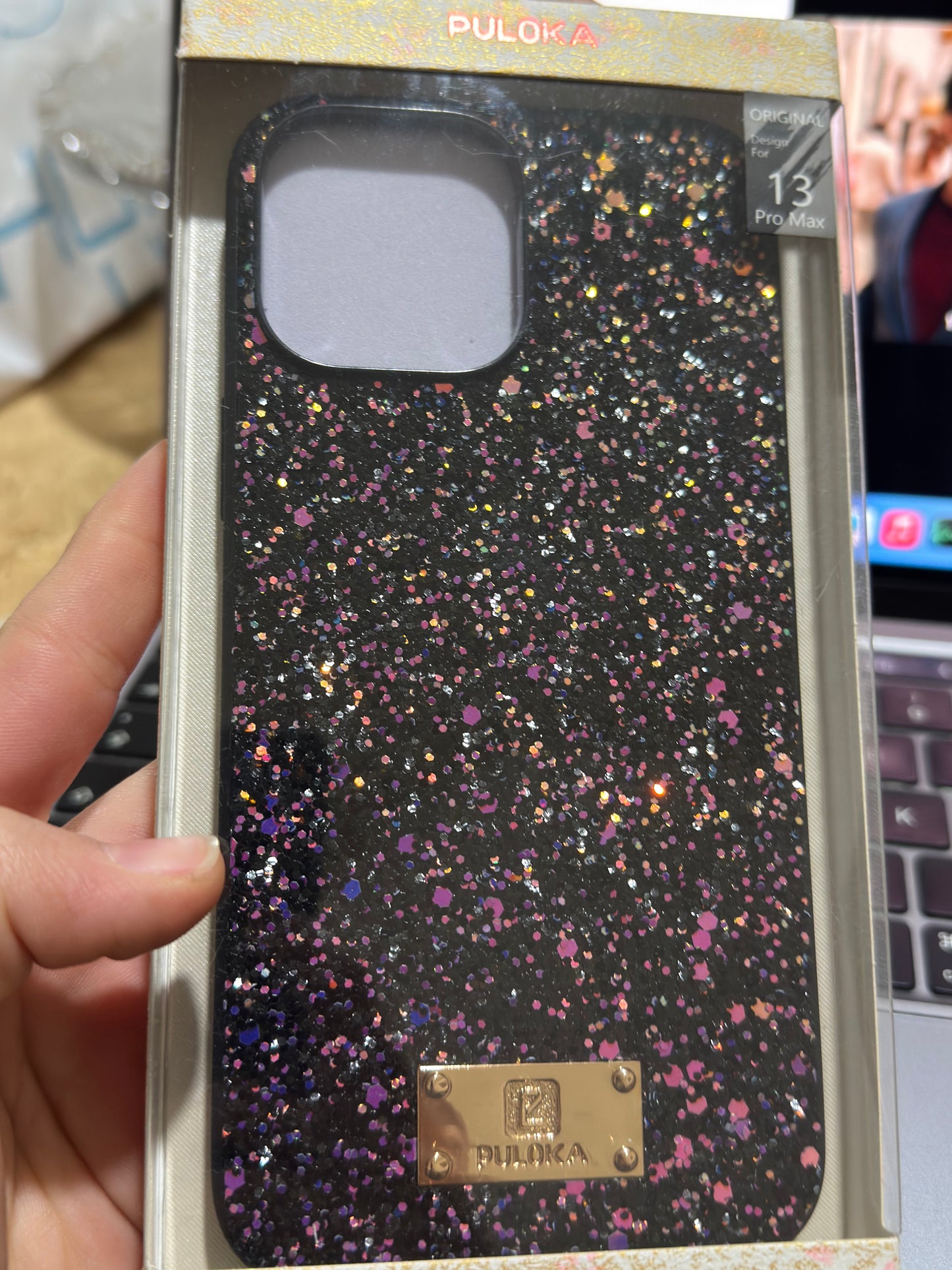 Any 5 Cases for 10$, iPhone 13 Pro Max