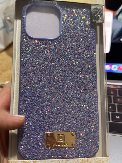 Any 5 Cases for 10$, iPhone 13 Pro Max
