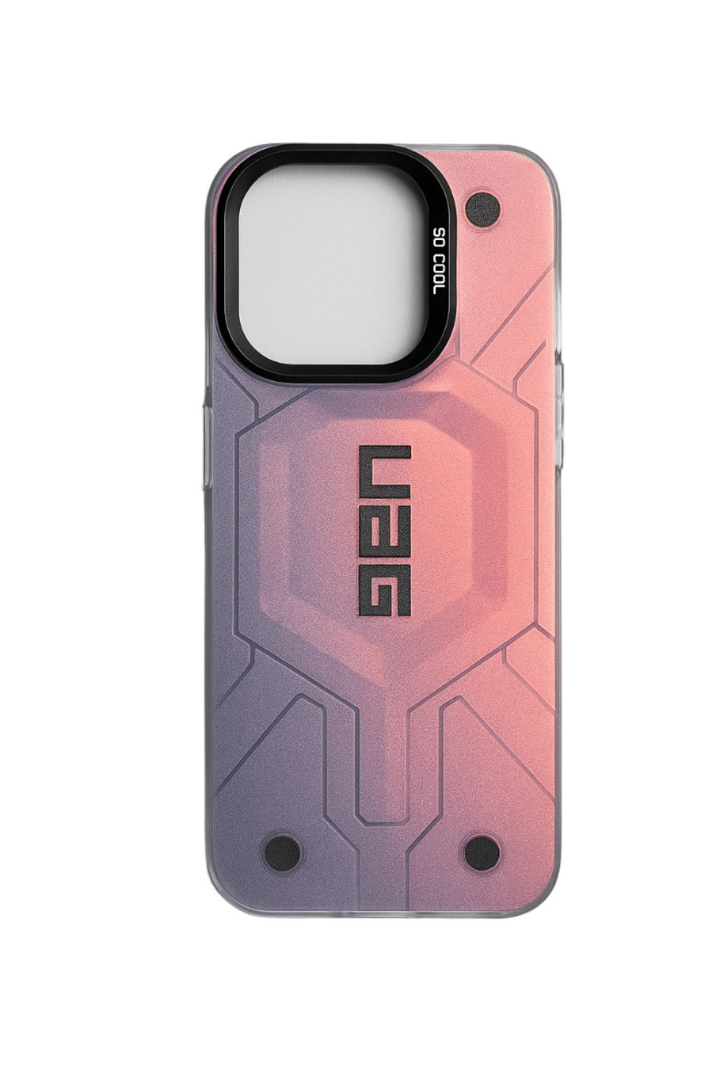 uag