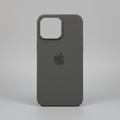 Silicone MagSafe Case for iPhone 15Pro & 15ProMax