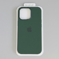Silicone MagSafe Case for iPhone 13Pro & 13ProMax