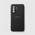 Silicone Case for Samsung Galaxy A37 & A57