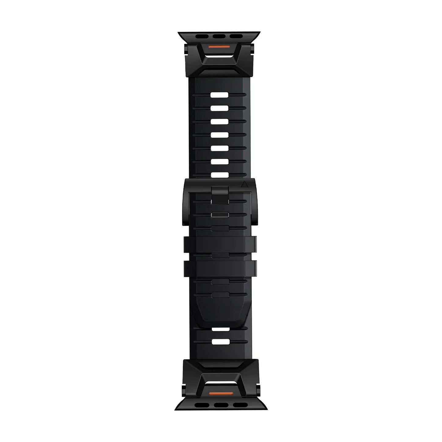 Apple Watch Tracer Urban Band – Premium Everyday Strap