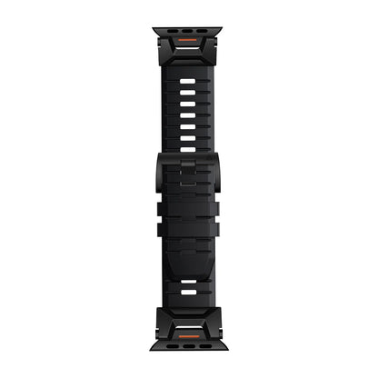 Apple Watch Tracer Urban Band – Premium Everyday Strap