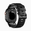 Apple Watch Tracer Urban Band – Premium Everyday Strap