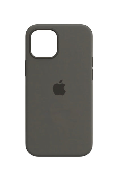 iPhone 16e Silicone Case
