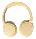 Sony WH-CH720N Wireless Headphones | Bluetooth