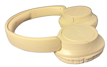 Sony WH-CH720N Wireless Headphones | Bluetooth