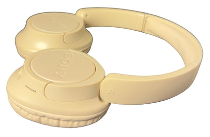 Sony WH-CH720N Wireless Headphones | Bluetooth