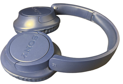 Sony WH-CH720N Wireless Headphones | Bluetooth