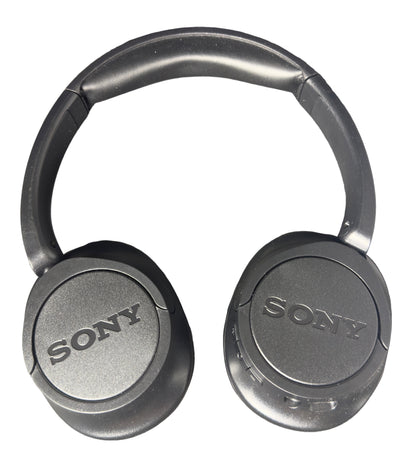 Sony WH-CH720N Wireless Headphones | Bluetooth