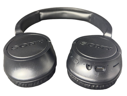 Sony WH-CH720N Wireless Headphones | Bluetooth