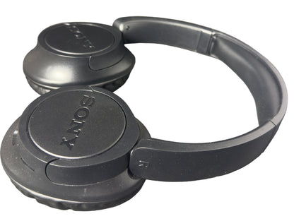 Sony WH-CH720N Wireless Headphones | Bluetooth