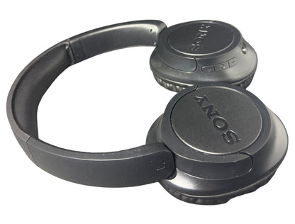 Sony WH-CH720N Wireless Headphones | Bluetooth