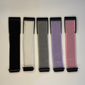 WHOOP 4.0 Fabric Nylon Band