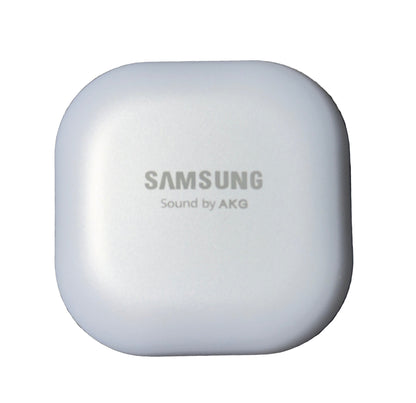 Samsung Galaxy Buds Pro | True Wireless Earbuds