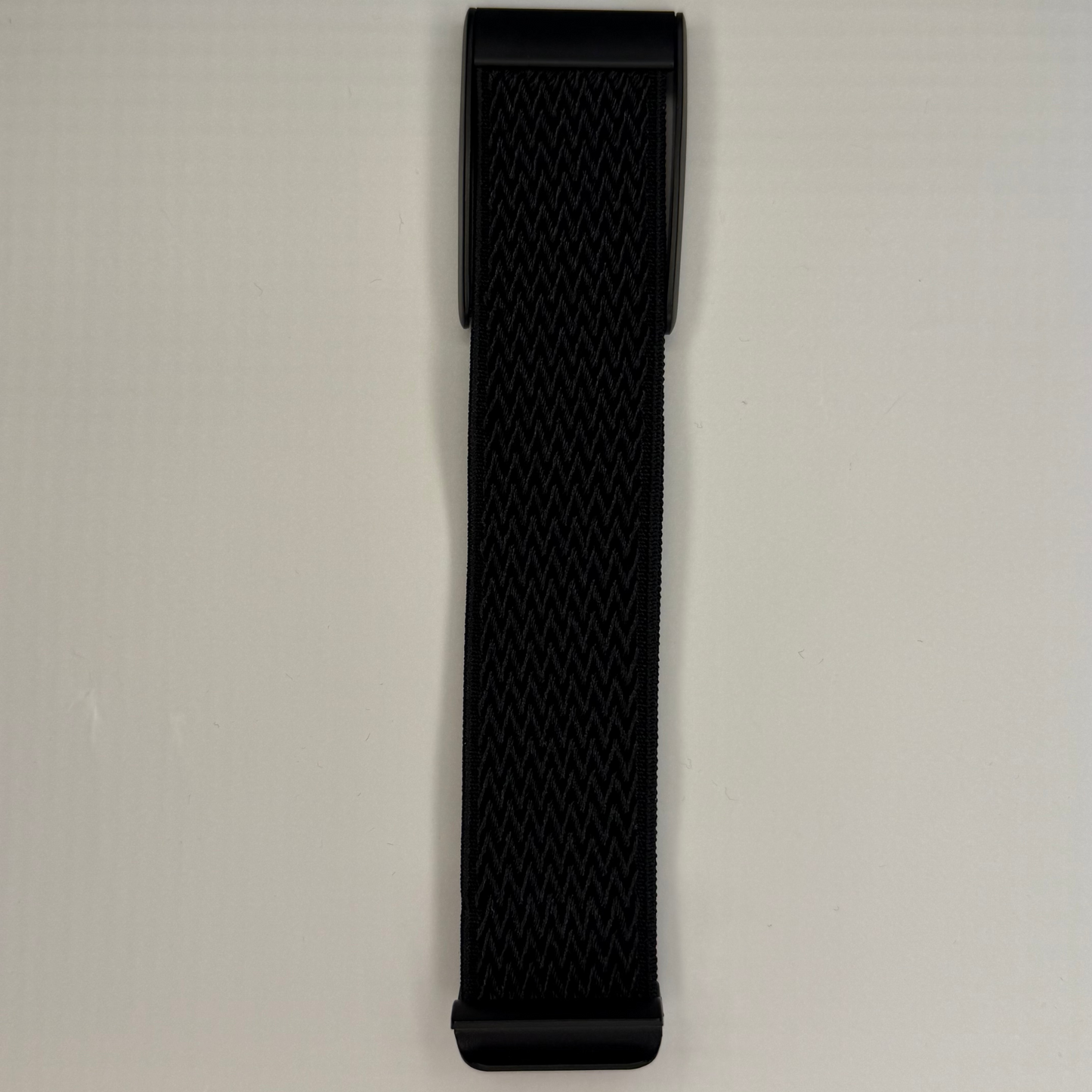 WHOOP 4.0 Fabric Nylon Band