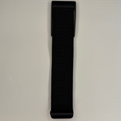 WHOOP 4.0 Fabric Nylon Band