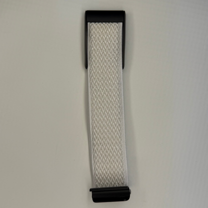 WHOOP 4.0 Fabric Nylon Band