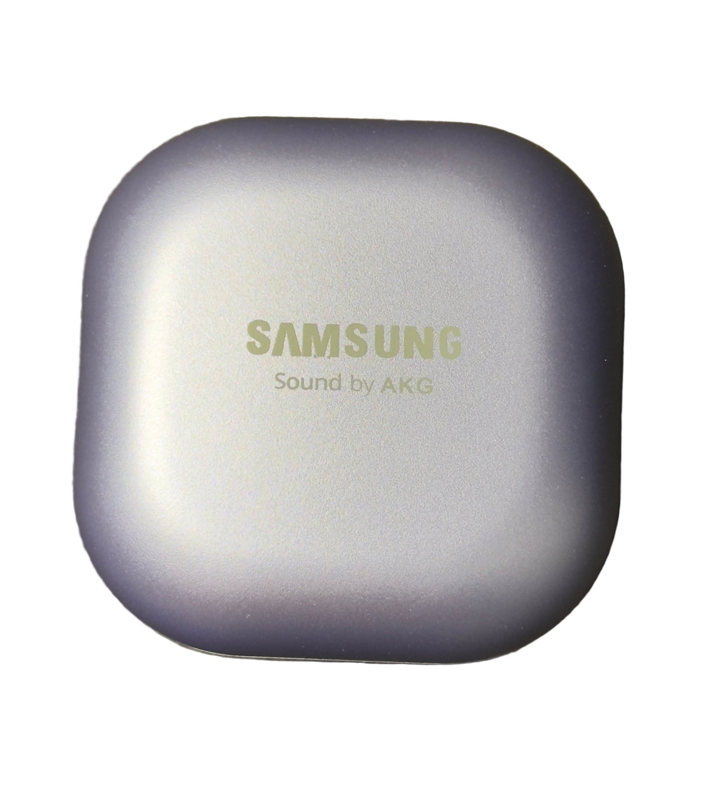 Samsung Galaxy Buds Pro | True Wireless Earbuds