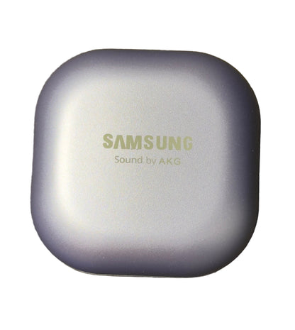Samsung Galaxy Buds Pro | True Wireless Earbuds