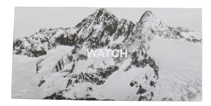 Watch Ultra 2 (AAA Version) with Apple Logo | Smartwatch