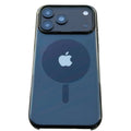 MagSafe Colour Case Original IC - iPhone 17/18 Pro & Pro Max