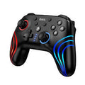 HOCO GA2 Unicorn Multi-Function Wireless Game Controller
