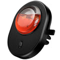 Car Air Outlet Fragrance – Vent Clip Perfume Diffuser HOCO ZP50