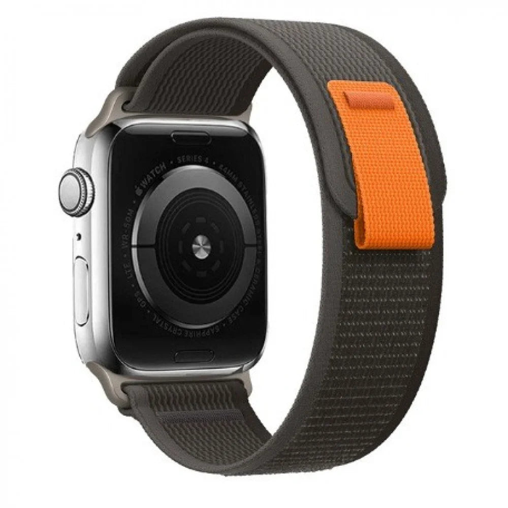 Apple Watch Trail Loop Band