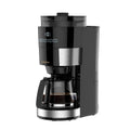 LePresso 1.2L 10 Cup Grinding Coffee Machine with Warming Base BS plug ORIGINAL